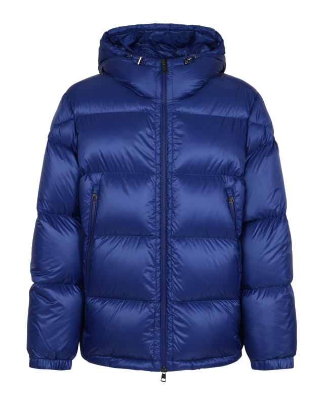 [Moncler] Down Jacket FW25 911A00237597XQ76B