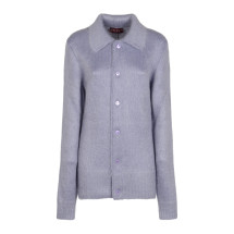 [Gucci] Cardigan FW25 849729XKE7O4139