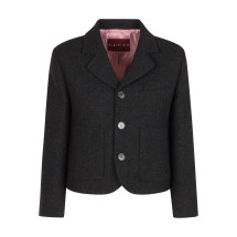 [Gucci] Blazer FW25 836720Z7AXH1168