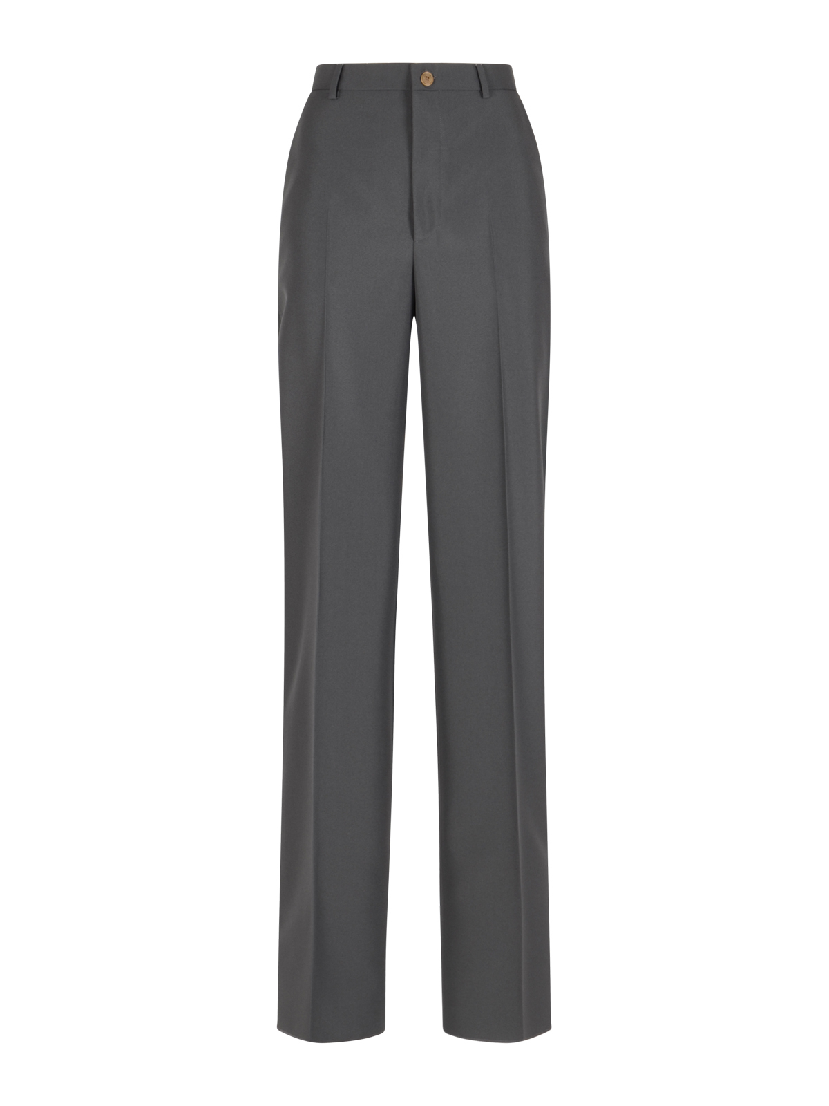 [Gucci] Trousers FW25 845357ZAFKB1088