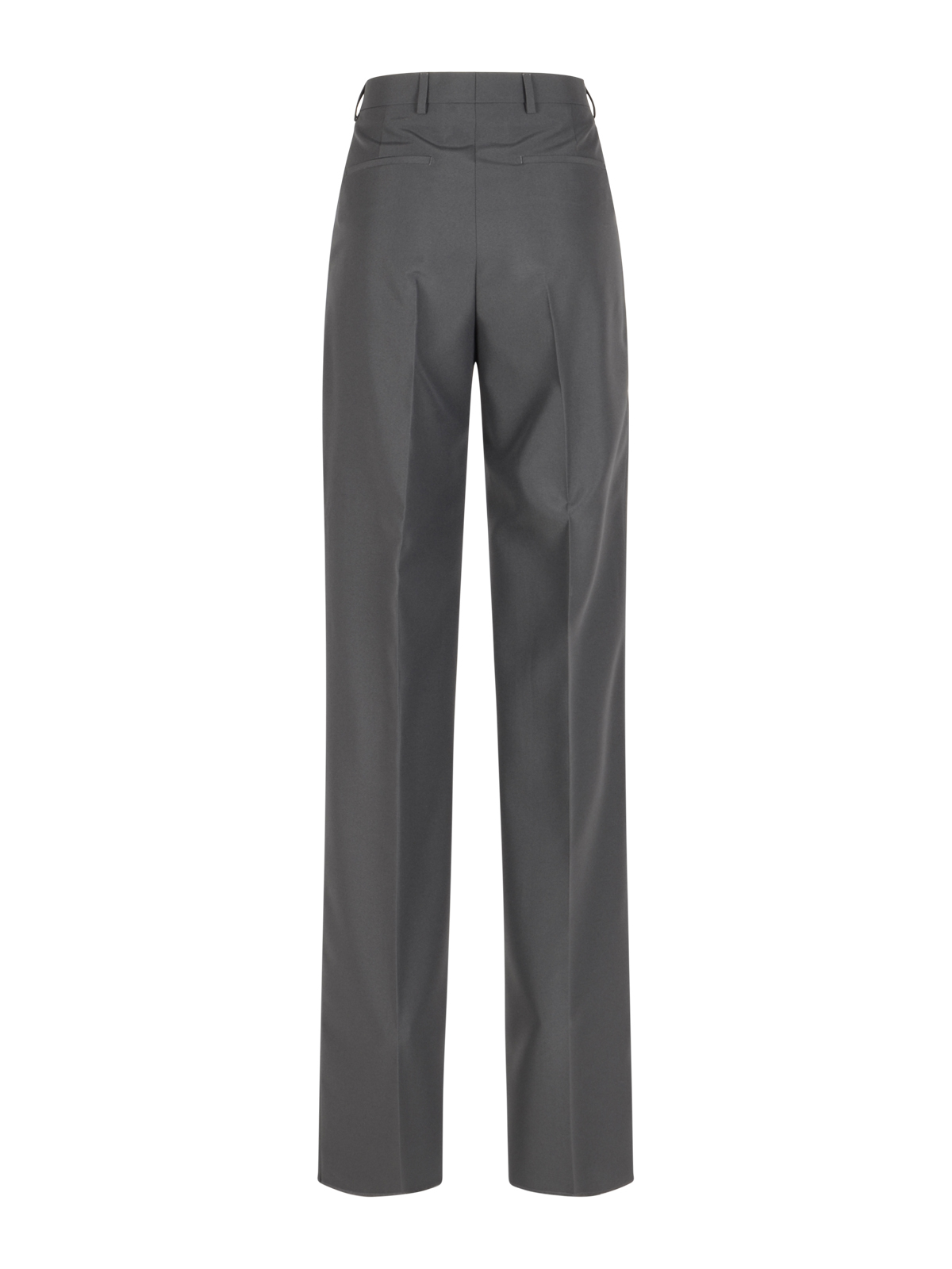 [Gucci] Trousers FW25 845357ZAFKB1088