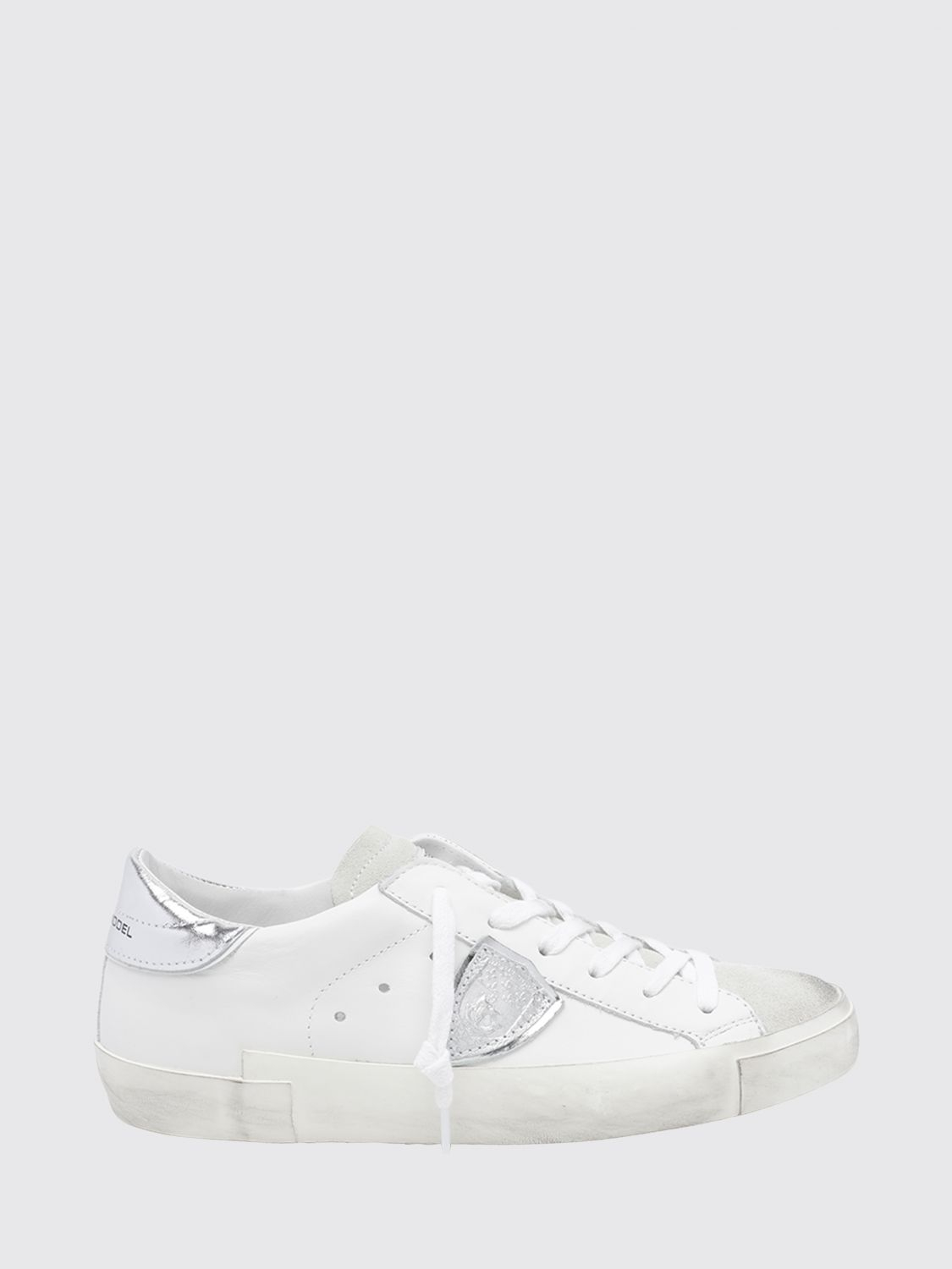 [PHILIPPE MODEL] Sneakers FW26 PRLD 1005