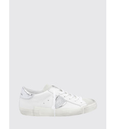 [PHILIPPE MODEL] Sneakers FW26 PRLD 1005