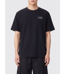 [Amiri] T-shirts Short Sleeve FW26 AMJYTE1198 001