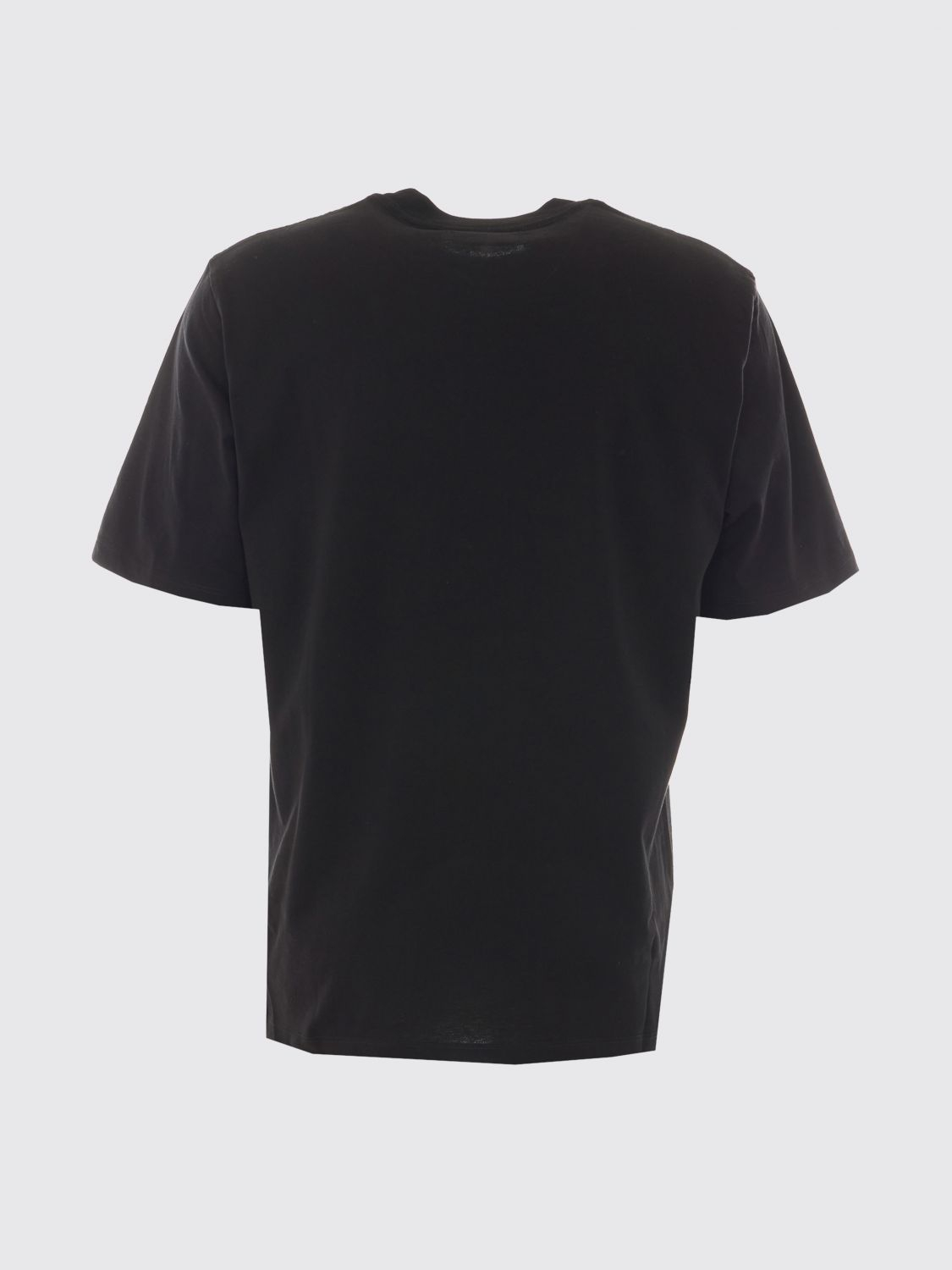 [Amiri] T-shirts Short Sleeve FW26 AMJYTE1071 001