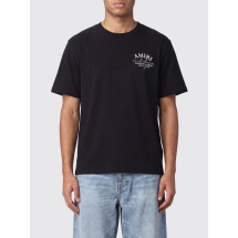 [Amiri] T-shirts Short Sleeve FW26 AMJYTE1071 001