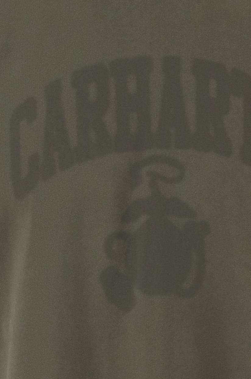 [CARHARTT WIP] T-shirts Short Sleeve SS26 I0360646360