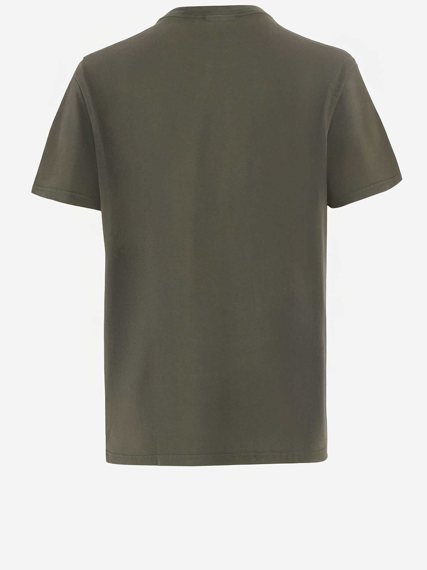 [CARHARTT WIP] T-shirts Short Sleeve SS26 I0360646360