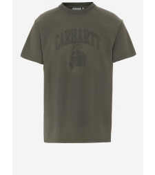 [CARHARTT WIP] T-shirts Short Sleeve SS26 I0360646360