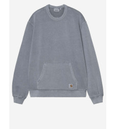[CARHARTT WIP] Sweatshirt SS26 I0360543GBB7