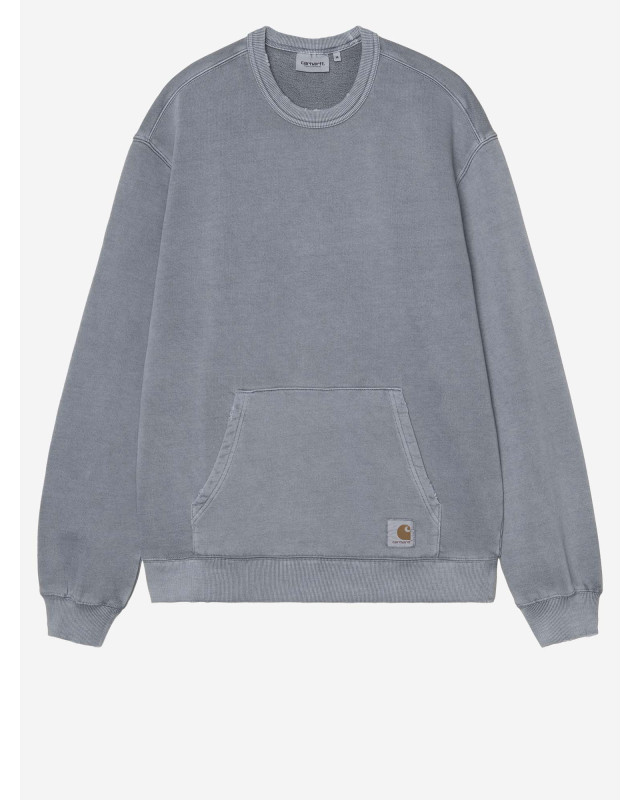[CARHARTT WIP] Sweatshirt SS26 I0360543GBB7