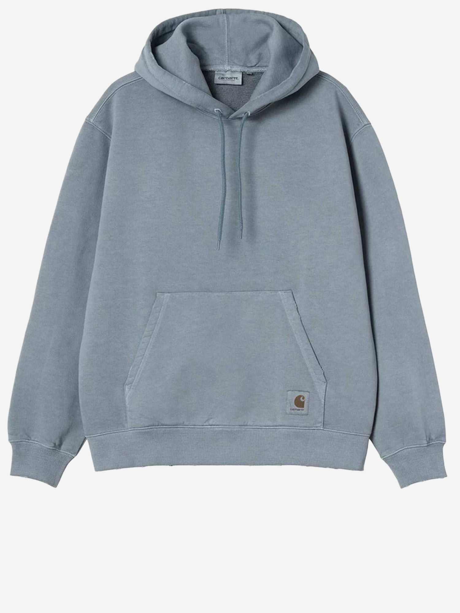 [CARHARTT WIP] Hoodie SS26 I0360533GBB7