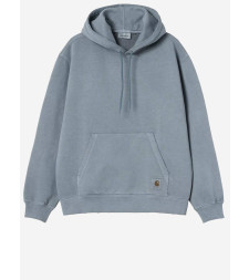 [CARHARTT WIP] Hoodie SS26 I0360533GBB7