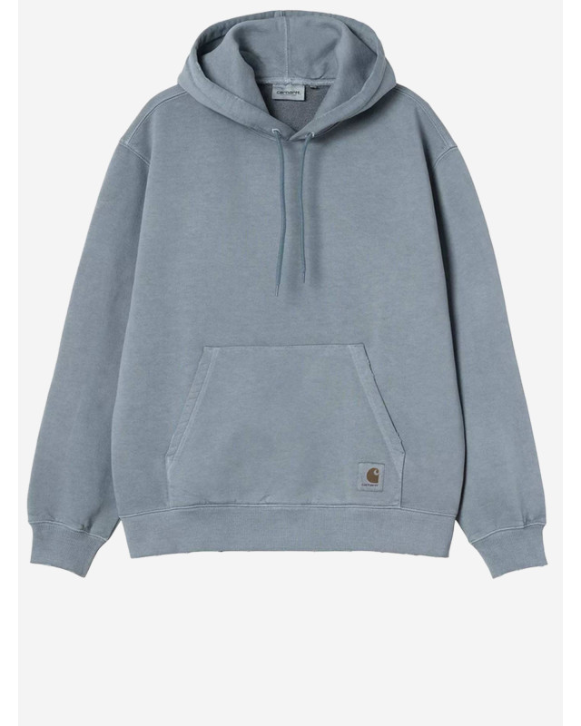 [CARHARTT WIP] Hoodie SS26 I0360533GBB7