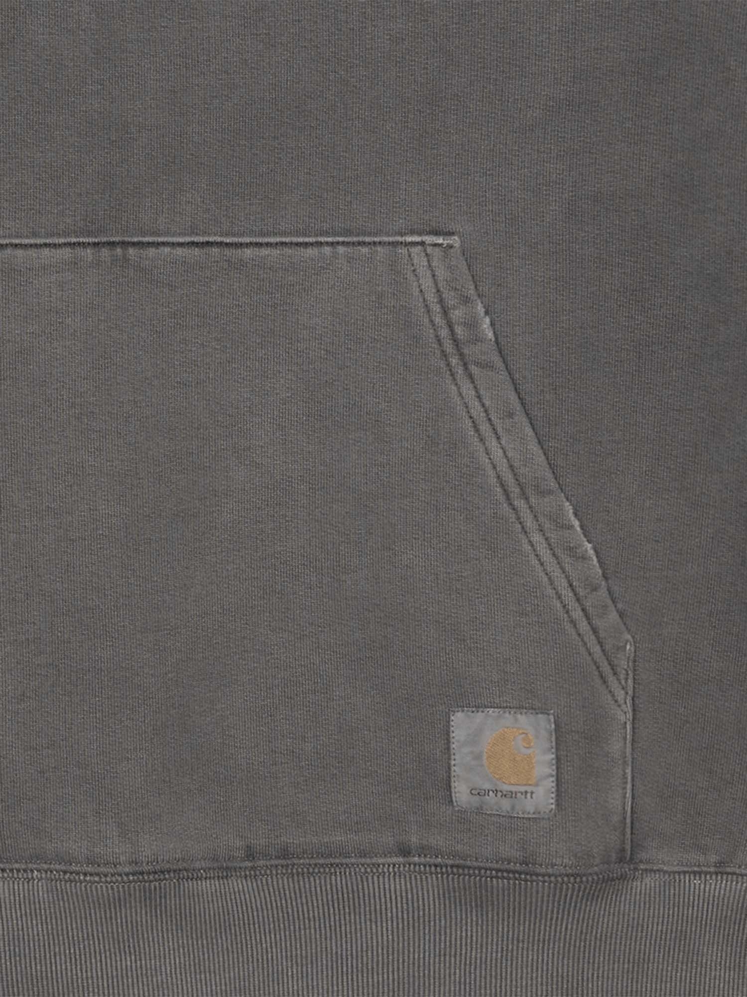 [CARHARTT WIP] Hoodie SS26 I03605389B7
