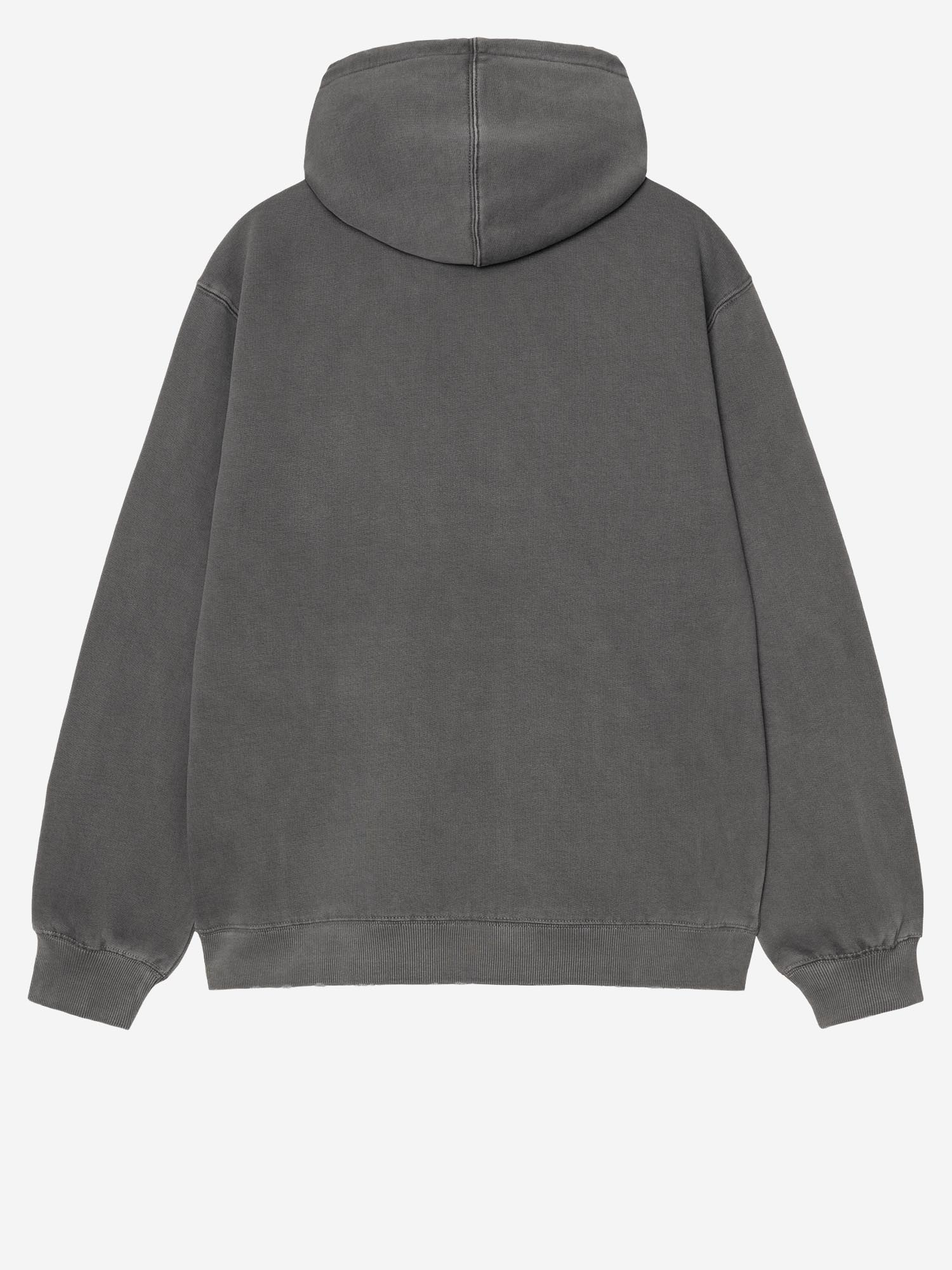 [CARHARTT WIP] Hoodie SS26 I03605389B7