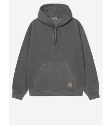 [CARHARTT WIP] Hoodie SS26 I03605389B7