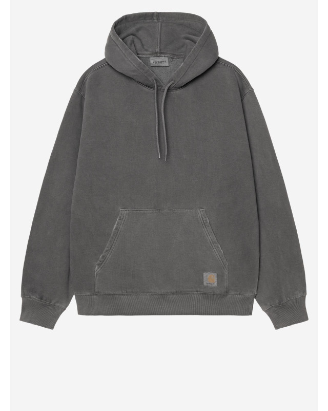 [CARHARTT WIP] Hoodie SS26 I03605389B7