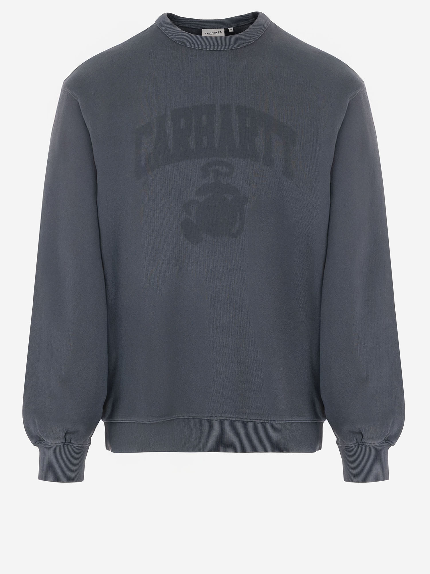 [CARHARTT WIP] Sweatshirt SS26 I0360656003