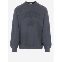 [CARHARTT WIP] Sweatshirt SS26 I0360656003