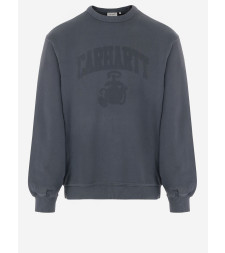 [CARHARTT WIP] Sweatshirt SS26 I0360656003