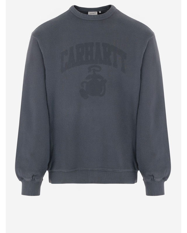 [CARHARTT WIP] Sweatshirt SS26 I0360656003