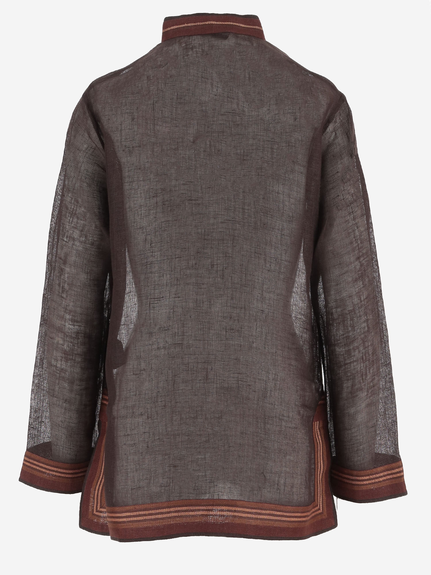 [Tory Burch] Knitwear SS26 180051209