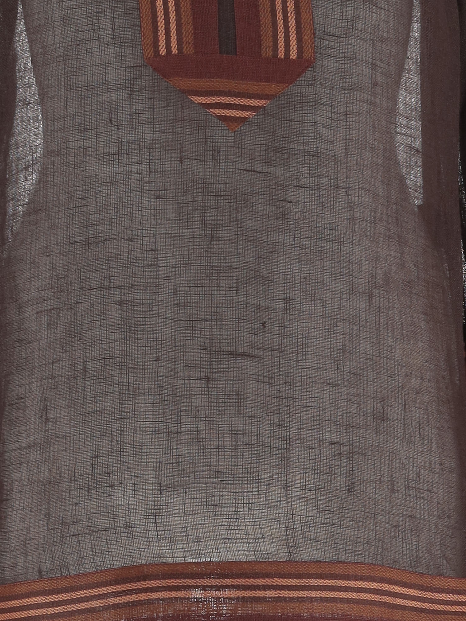 [Tory Burch] Knitwear SS26 180051209