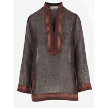 [Tory Burch] Knitwear SS26 180051209