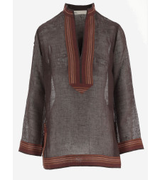 [Tory Burch] Knitwear SS26 180051209