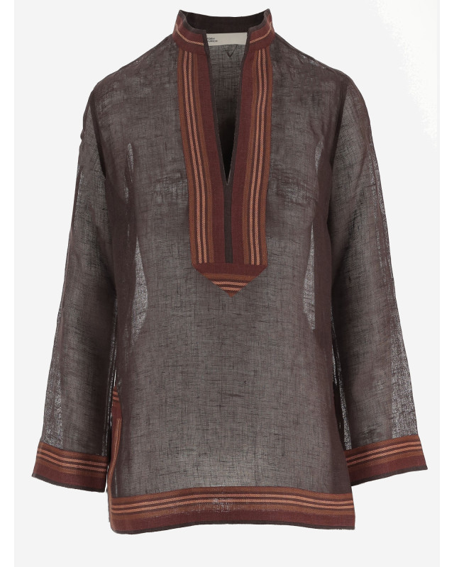 [Tory Burch] Knitwear SS26 180051209