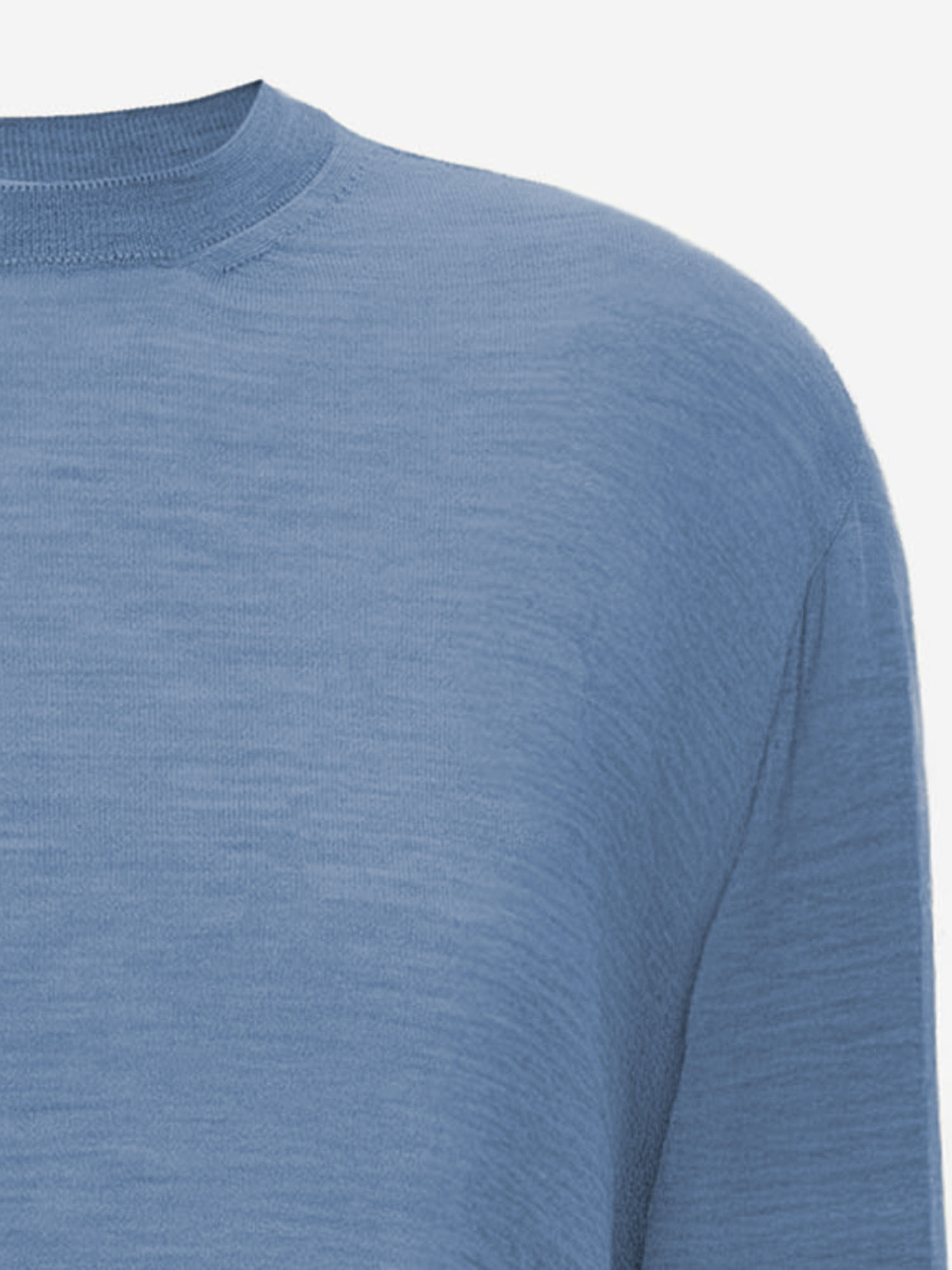 [Jil Sander] Knitwear SS26 J01GP0003J14501451