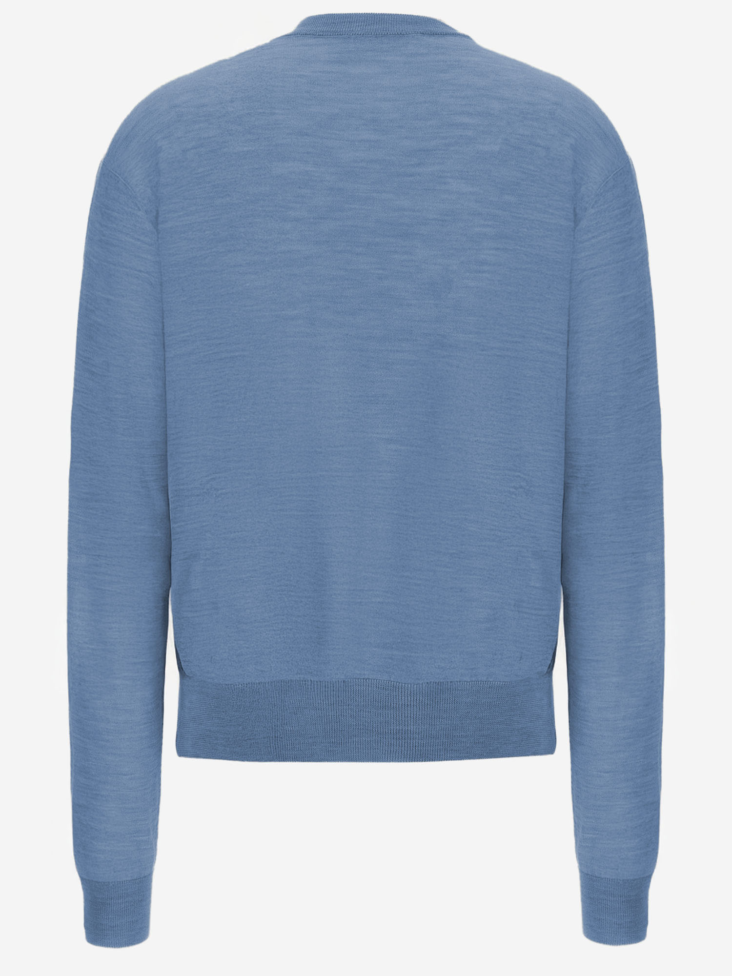 [Jil Sander] Knitwear SS26 J01GP0003J14501451