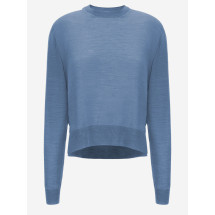 [Jil Sander] Knitwear SS26 J01GP0003J14501451