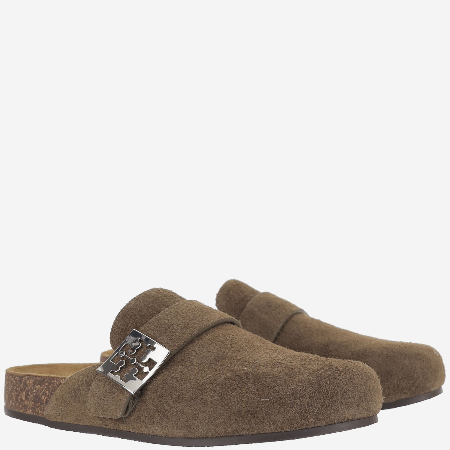 [Tory Burch] Mules SS26 175424300