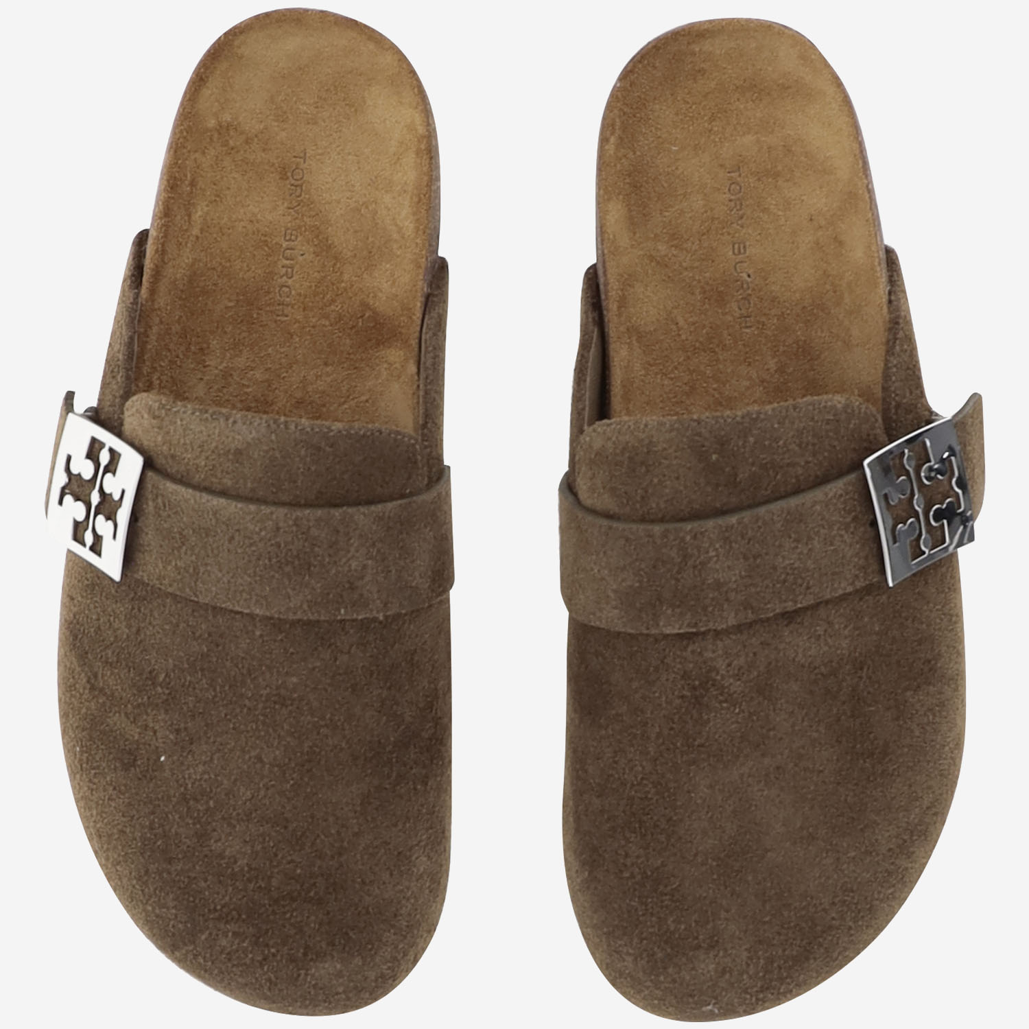 [Tory Burch] Mules SS26 175424300