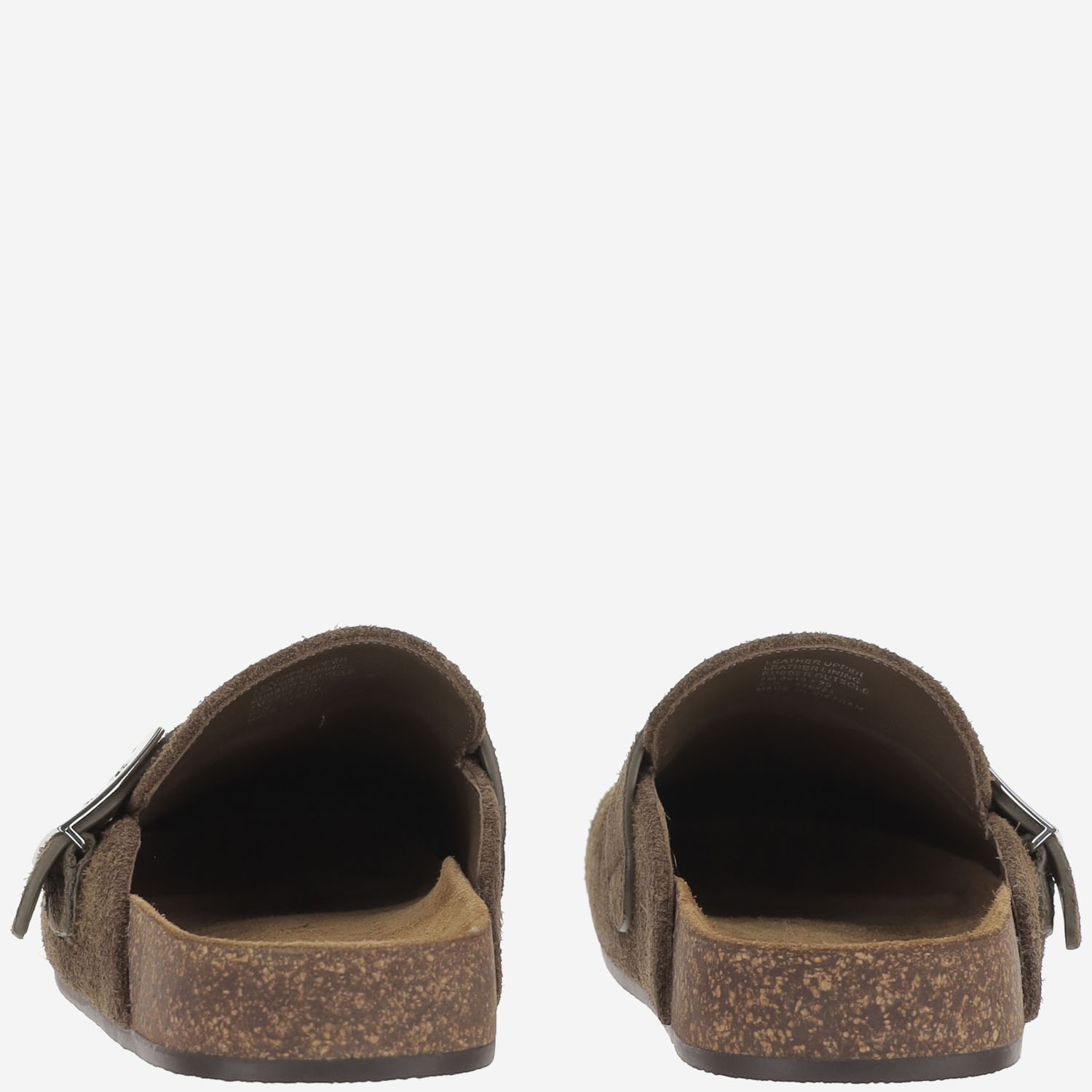 [Tory Burch] Mules SS26 175424300