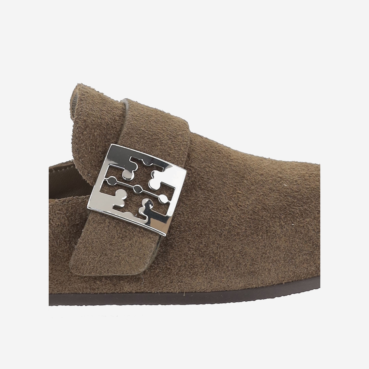 [Tory Burch] Mules SS26 175424300