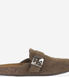 [Tory Burch] Mules SS26 175424300