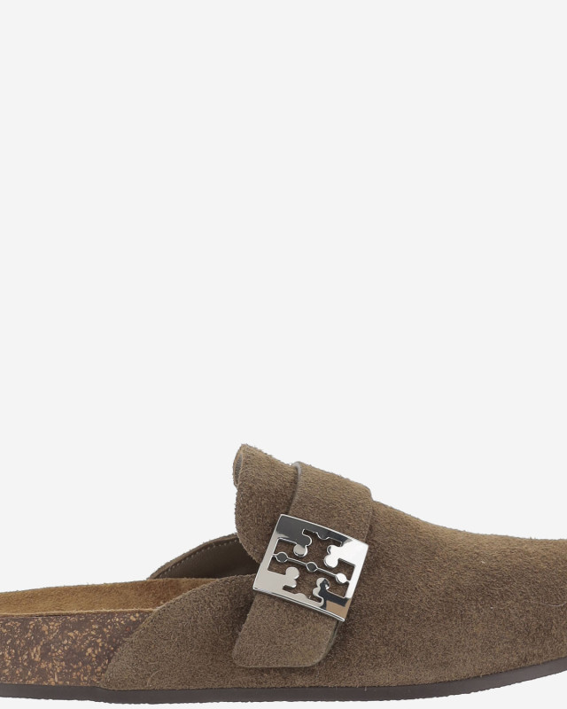 [Tory Burch] Mules SS26 175424300