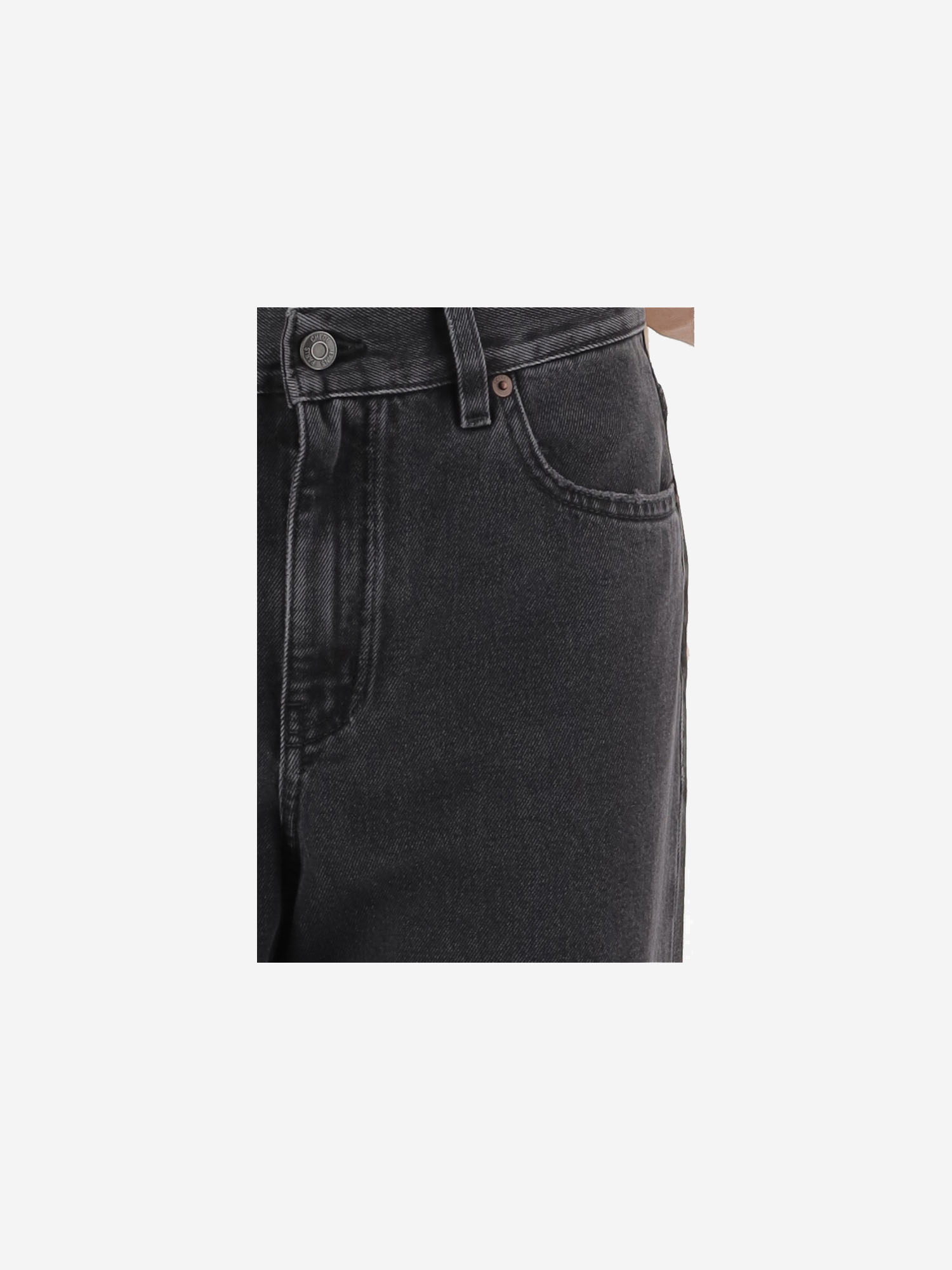 [Chloe] Jeans SS26 CH26SDP43157004