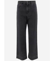 [Chloe] Jeans SS26 CH26SDP43157004