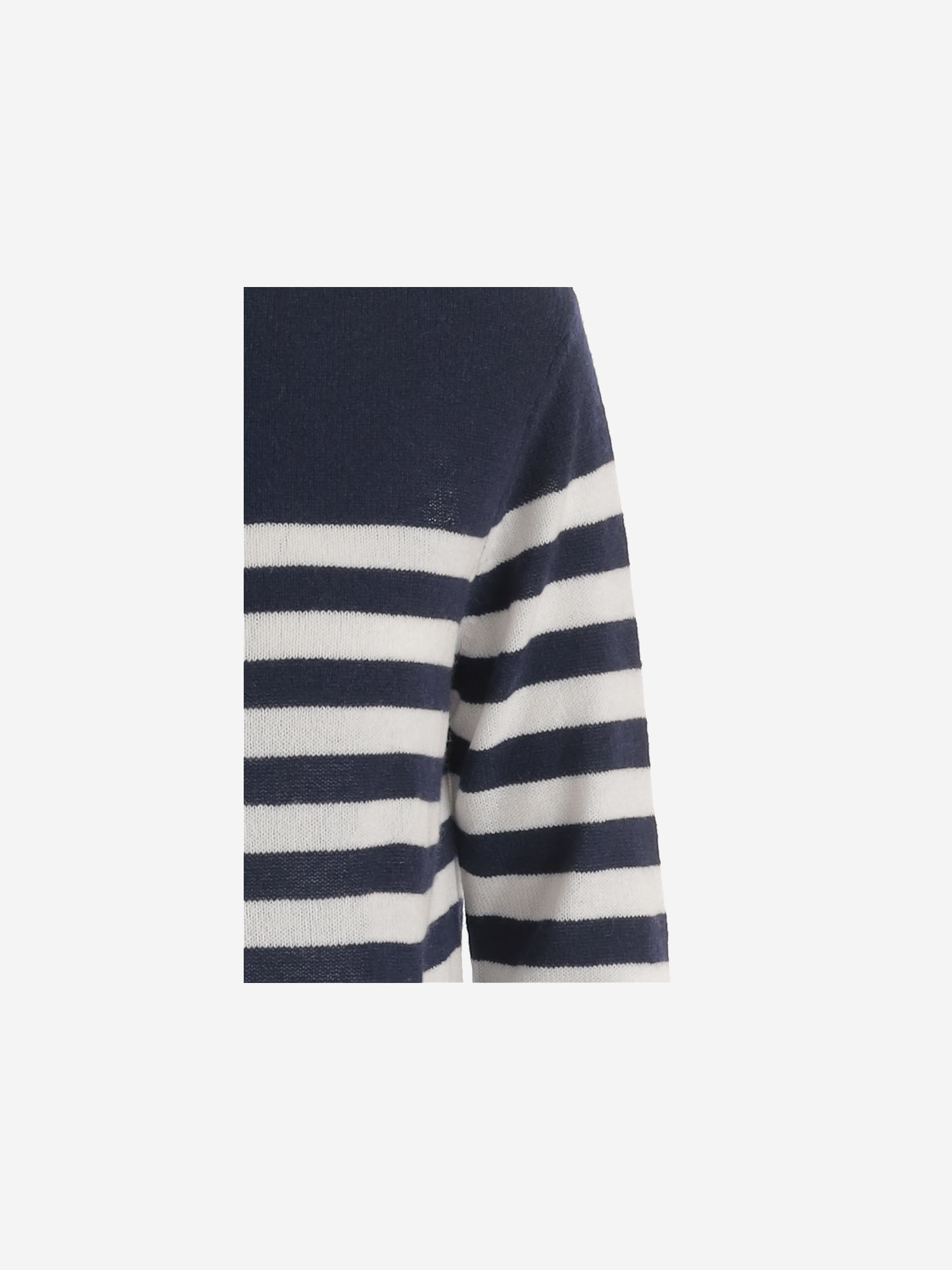 [BRUNO MANETTI] Knitwear SS26 R2C103110