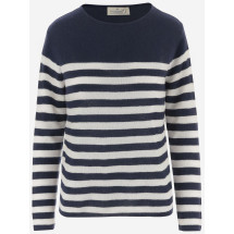 [BRUNO MANETTI] Knitwear SS26 R2C103110