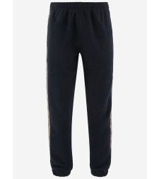 [Burberry] Jogger pants SS26 8118995NAVY