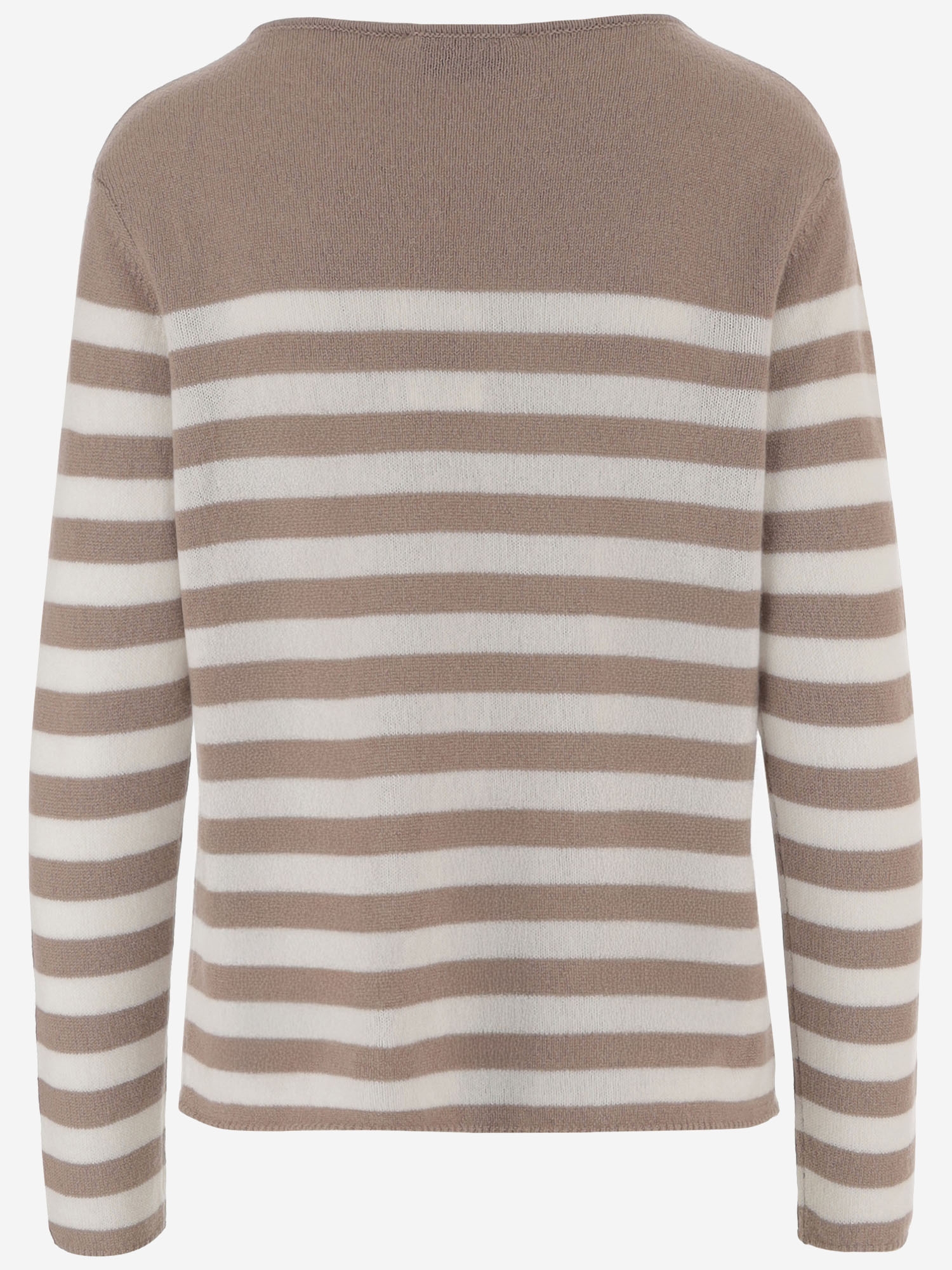 [BRUNO MANETTI] Knitwear SS26 R2C103414