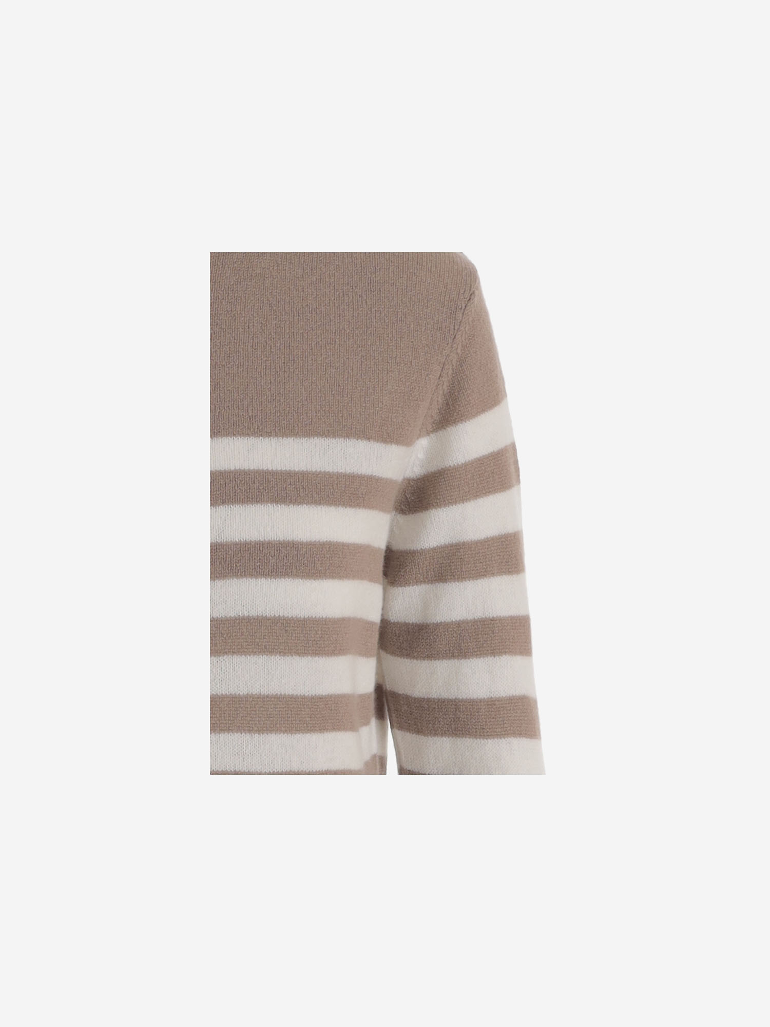 [BRUNO MANETTI] Knitwear SS26 R2C103414