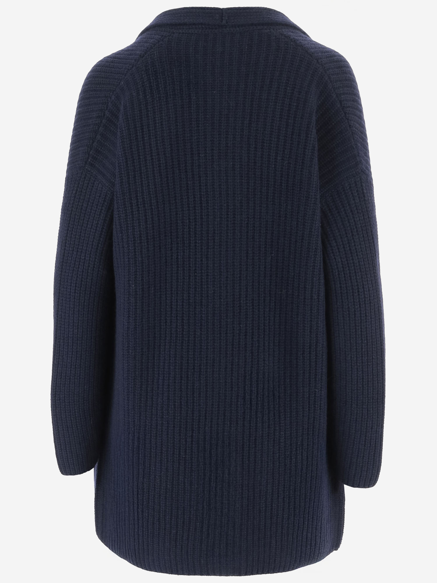 [BRUNO MANETTI] Cardigan SS26 R2C132110