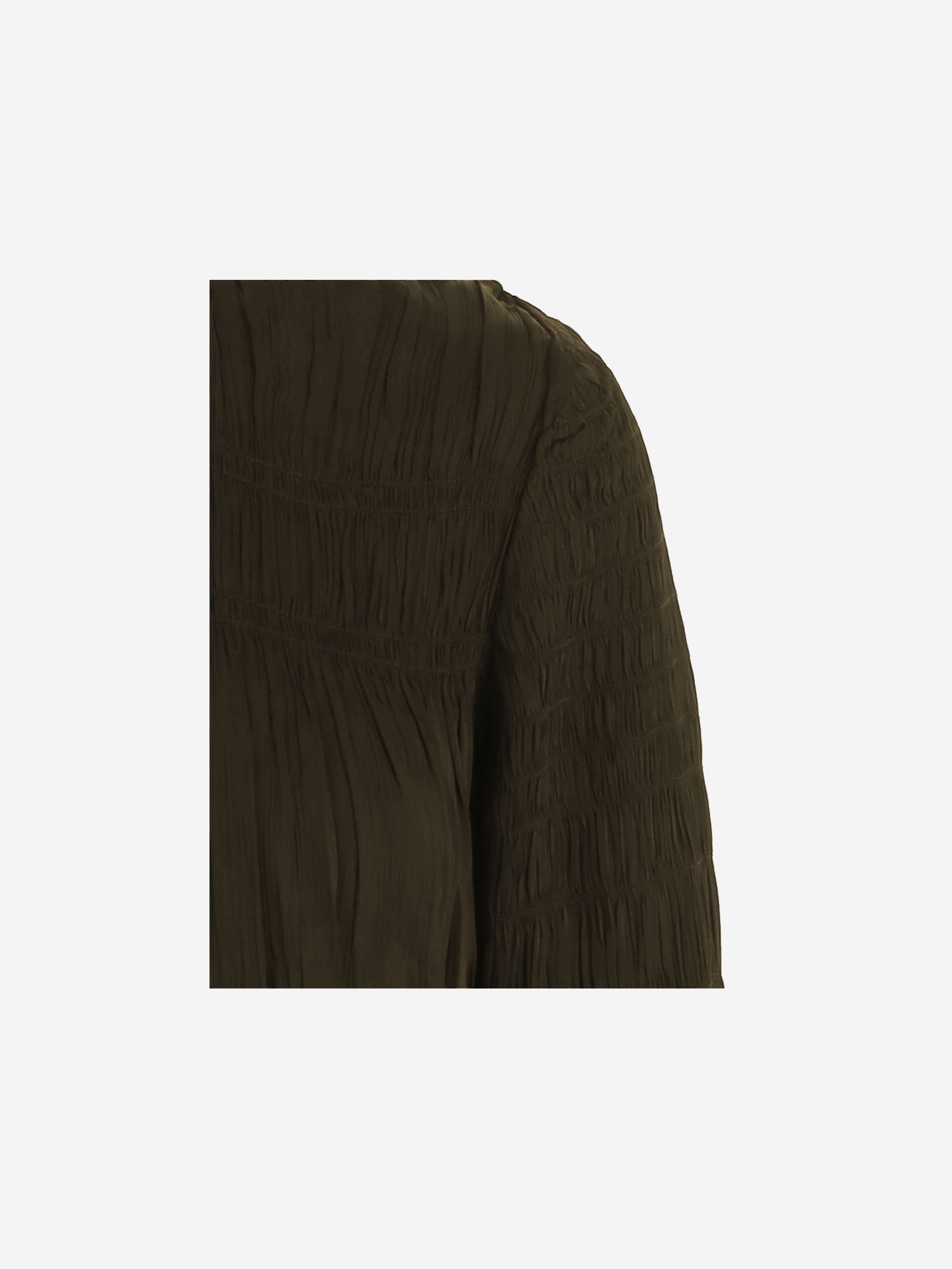 [By Malene Birger] T-shirts Sleeveless SS26 10370511A