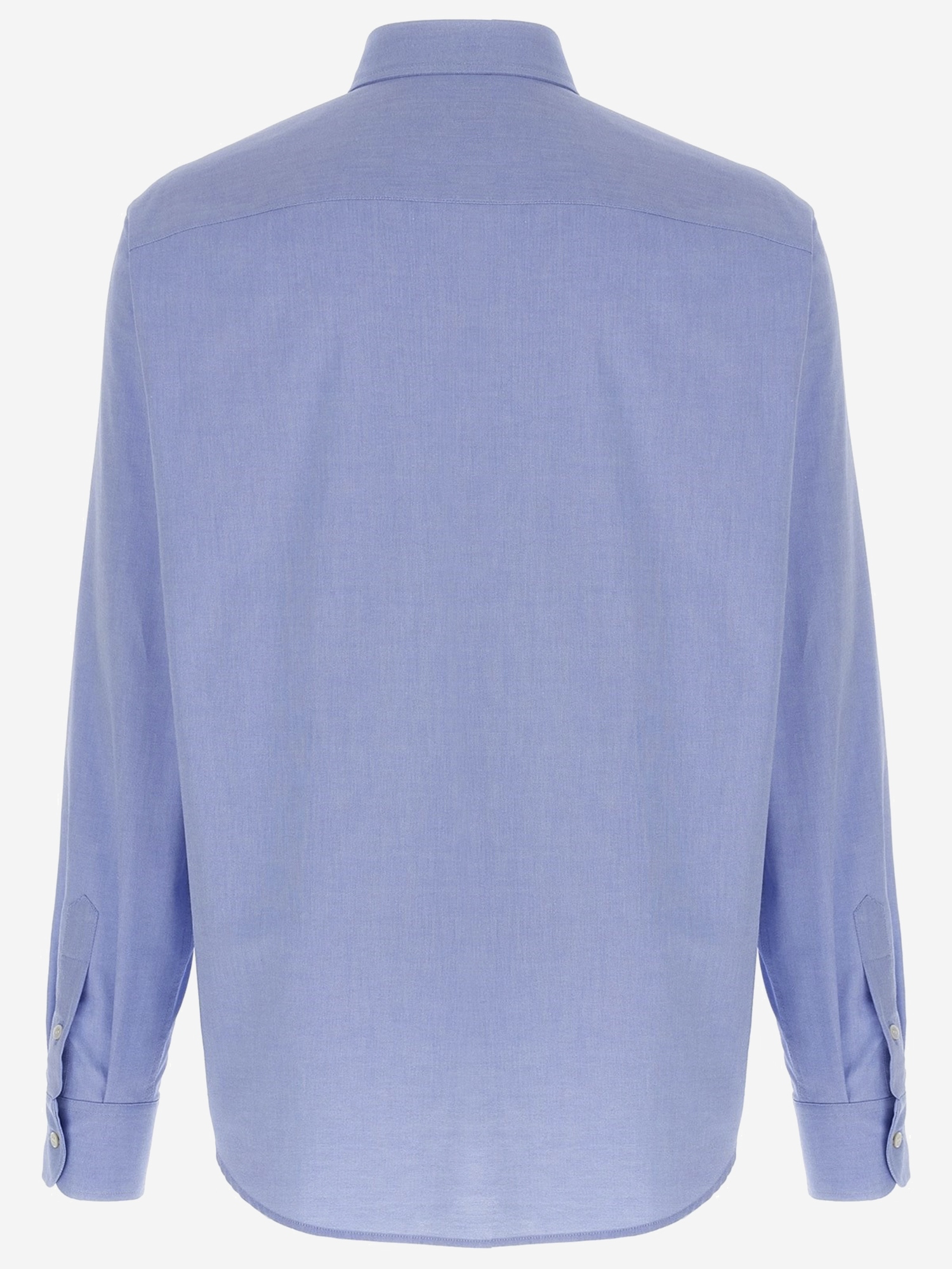 [Valentino] Shirts Long Sleeve SS26 8V3ABS80ATHCZV